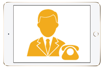 財務不煩，售后不難