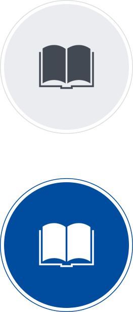 學(xué)習(xí)簡(jiǎn)單